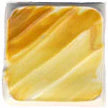 Load image into Gallery viewer, Hard Molding Paste Golden 236ml