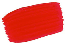 Load image into Gallery viewer, Cadmium Red Light Golden HB 60ml