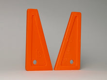 Load image into Gallery viewer, Revolution Wedges