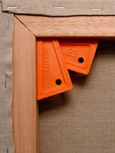 Load image into Gallery viewer, Revolution Wedges