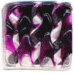 Load image into Gallery viewer, Heavy Gel (Semi-Gloss) Golden 236ml