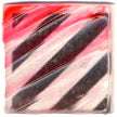 Load image into Gallery viewer, Regular Gel (Semi-Gloss) Golden 236ml