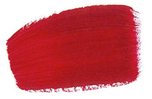 Load image into Gallery viewer, Naphthol Red Medium Golden HB 60ml