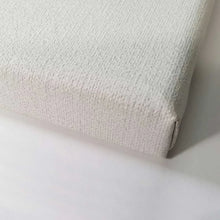 Load image into Gallery viewer, Old Holland Stretched Canvas 80x80 cm