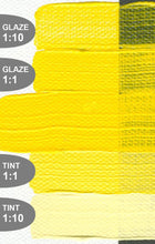 Load image into Gallery viewer, Cadmium Yellow Medium Golden HB 60ml