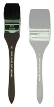 Load image into Gallery viewer, David Taylor Flat Wash Brush