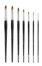 Load image into Gallery viewer, 2010 Round Neef Badgerlon