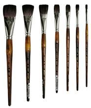 Load image into Gallery viewer, 2013 Cindy Lane Mahogany Kazan NEEF Bright