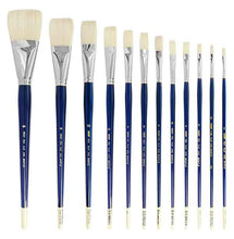 Load image into Gallery viewer, 1150 Neef Hog Flat