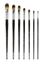 Load image into Gallery viewer, 2010 Filbert Neef Badgerlon