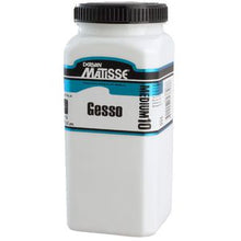 Load image into Gallery viewer, Gesso MM10 Matisse