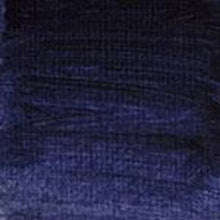 Load image into Gallery viewer, Langridge Indanthrone Blue Oil Colour