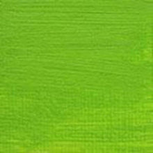 Load image into Gallery viewer, Langridge Video Green Oil Colour