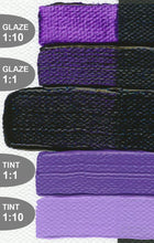 Load image into Gallery viewer, Dioxazine Purple Golden HB 60ml