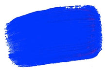 Load image into Gallery viewer, Cobalt Blue Golden HB 60ml