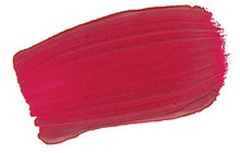 Load image into Gallery viewer, Primary Magenta Golden HB 60ml