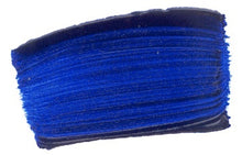 Load image into Gallery viewer, Phthalo Blue/GS Golden HB 60ml