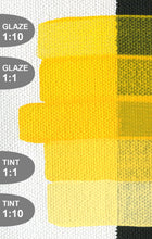 Load image into Gallery viewer, GAC SF 59ml Cad Yellow Med S7