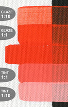 Load image into Gallery viewer, GAC SF 59ml Cad Red Light S9