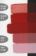 Load image into Gallery viewer, GAC SF 59ml Cadmium Red Drk S8