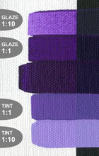 Load image into Gallery viewer, GAC SF 59ml Diox Violet Dp S6