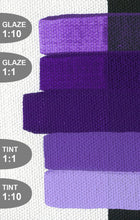 Load image into Gallery viewer, GAC SF 59ml Blue Violet S3