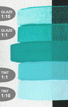 Load image into Gallery viewer, GAC SF 59ml Cobalt Teal S7