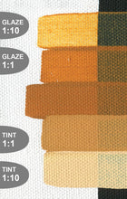 Load image into Gallery viewer, GAC SF 59ml Mars Yellow Dp Si