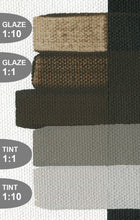 Load image into Gallery viewer, GAC SF 59ml Raw Umber S1