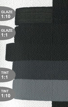 Load image into Gallery viewer, GAC SF 59ml Black S1