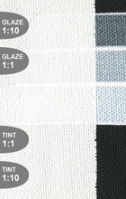 Load image into Gallery viewer, GAC SF 59ml Titanium White S1