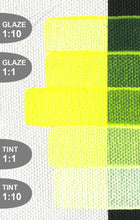 Load image into Gallery viewer, GAC SF 59ml Fluor Yellow S5