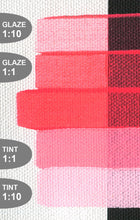 Load image into Gallery viewer, GAC SF 59ml Fluor Red S5