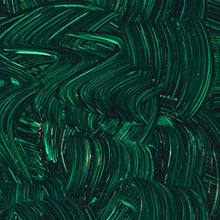 Load image into Gallery viewer, Phthalo Green Gamblin Artist Oil