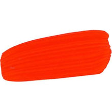 Load image into Gallery viewer, Pyrrole Orange Fluid Golden 118ml