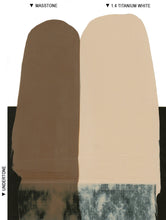 Load image into Gallery viewer, Langridge Raw Sienna Oil Colour