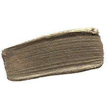 Load image into Gallery viewer, FL Iridescent BronzeACRYLIC PAINTGolden Fluid