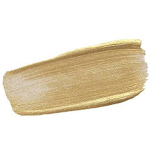 Load image into Gallery viewer, FL Iridescent Gold (Fine)ACRYLIC PAINTGolden Fluid