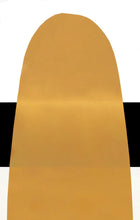 Load image into Gallery viewer, FL Iridescent Gold (Fine)ACRYLIC PAINTGolden Fluid