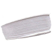 Load image into Gallery viewer, FL Iridescent PearlACRYLIC PAINTGolden Fluid