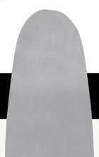 Load image into Gallery viewer, FL Iridescent Stainless SteelACRYLIC PAINTGolden Fluid