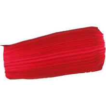 Load image into Gallery viewer, FL Primary MagentaACRYLIC PAINTGolden Fluid