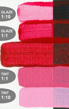 Load image into Gallery viewer, FL Quinacridone RedACRYLIC PAINTGolden Fluid