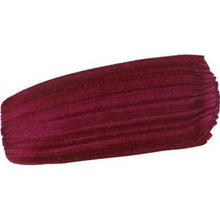 Load image into Gallery viewer, FL Quinacridone VioletACRYLIC PAINTGolden Fluid