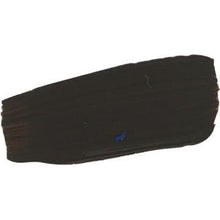 Load image into Gallery viewer, FL Raw UmberACRYLIC PAINTGolden Fluid