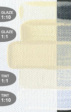 Load image into Gallery viewer, FL Titan BuffACRYLIC PAINTGolden Fluid