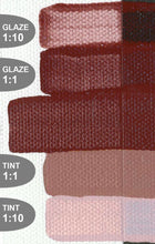 Load image into Gallery viewer, FL Violet OxideACRYLIC PAINTGolden Fluid