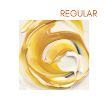 Load image into Gallery viewer, GAC Molding PastesACRYLIC GELS/PASTESGolden