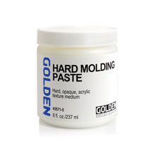 Load image into Gallery viewer, GAC Molding PastesACRYLIC GELS/PASTESGolden
