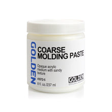 Load image into Gallery viewer, GAC Molding PastesACRYLIC GELS/PASTESGolden